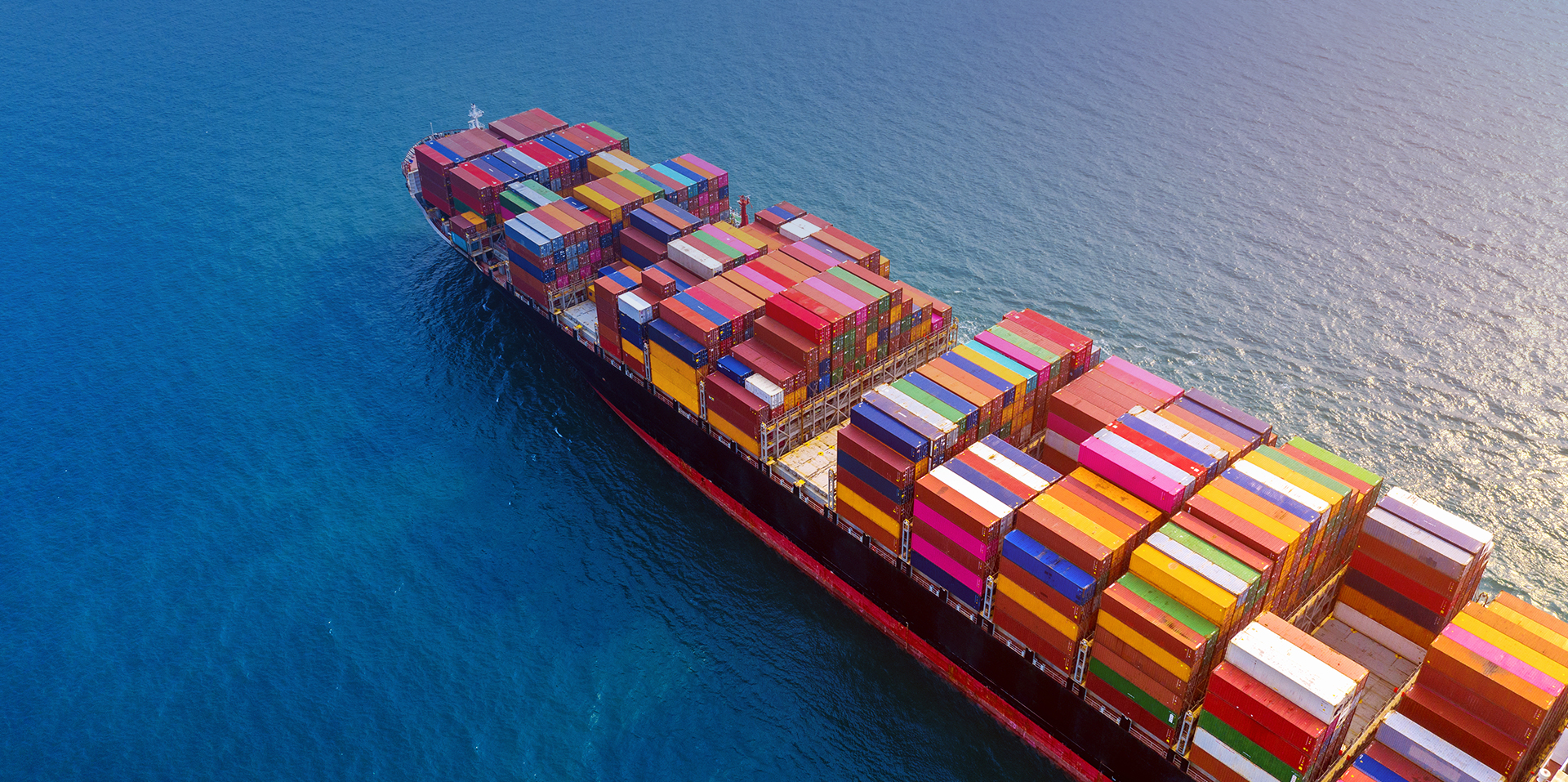 和记官网·H88(中国)怡情博娱乐