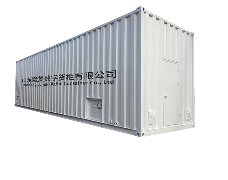 和记官网·H88(中国)怡情博娱乐