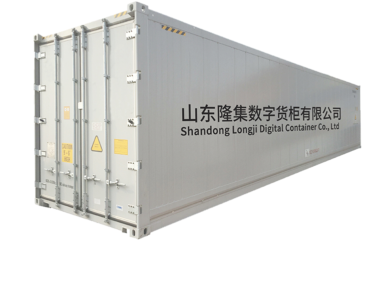 和记官网·H88(中国)怡情博娱乐