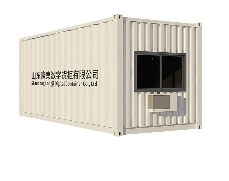 和记官网·H88(中国)怡情博娱乐