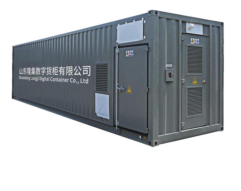 和记官网·H88(中国)怡情博娱乐