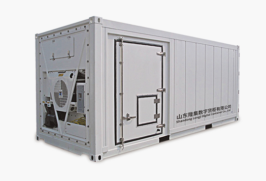 和记官网·H88(中国)怡情博娱乐