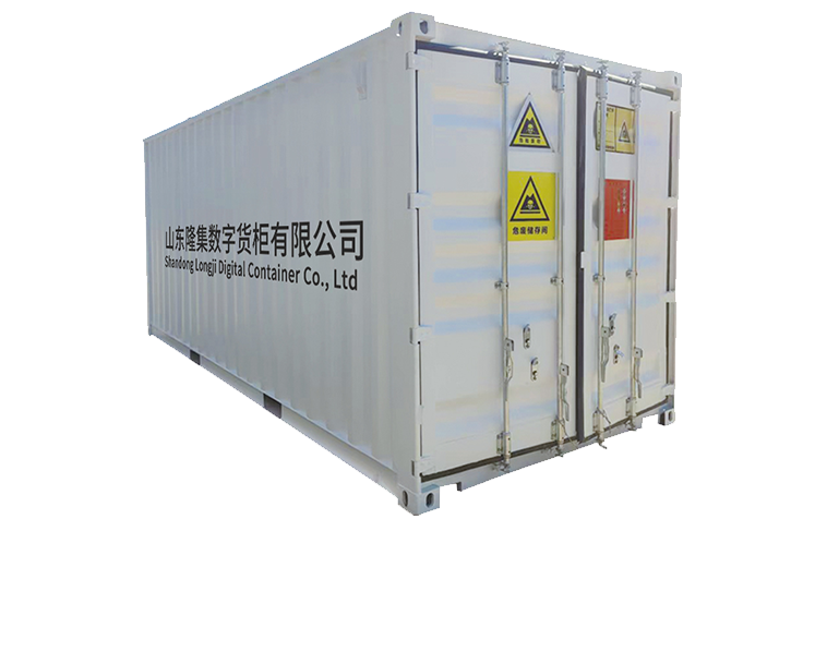 和记官网·H88(中国)怡情博娱乐