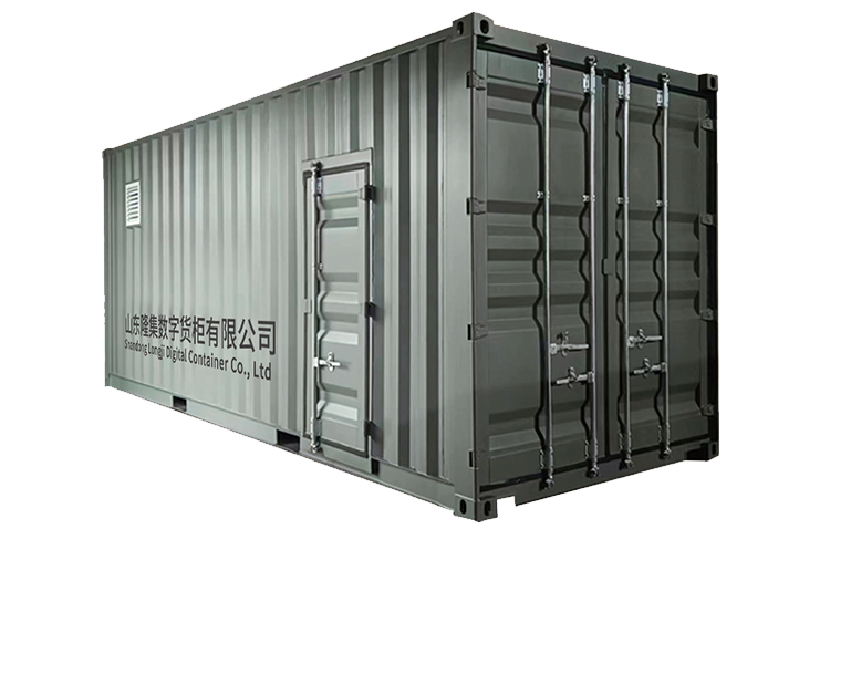 和记官网·H88(中国)怡情博娱乐