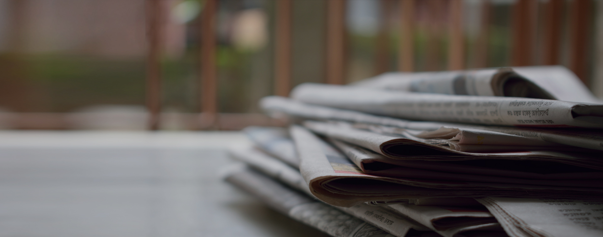 和记官网·H88(中国)怡情博娱乐