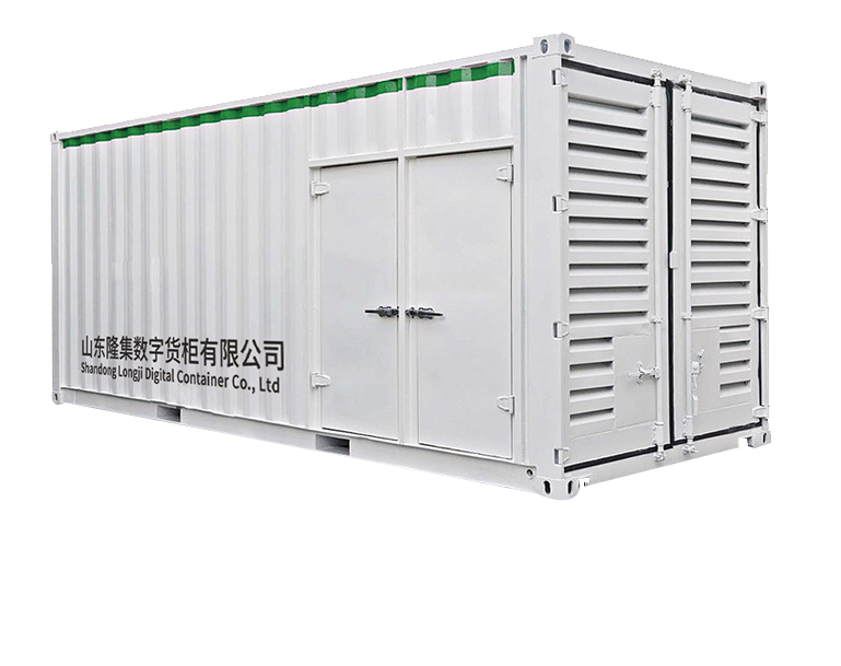 和记官网·H88(中国)怡情博娱乐